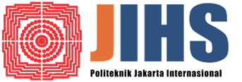 Politeknik Jakarta Internasional